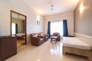 Top Bangalore