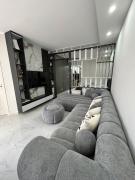 Scandic Beach Luxury