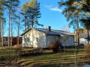 Villa Green