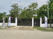 Bohol Lovers Homestay in Anda Bohol nearby beach