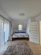 Top Lądek-Zdrój Top Lądek-Zdrój