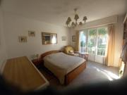 Top Villefranche-sur-Mer