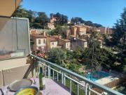 Top Villefranche-sur-Mer