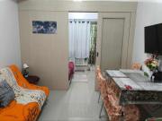 Flores Place At Sea Residences MOA