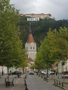 Apartament Comfort Primaverii