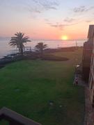 Top Mossel Bay Top Mossel Bay