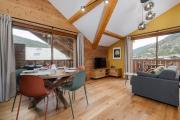 Top Morzine