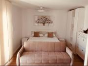 Top Playa de las Americas