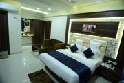 Top Vadodara