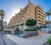 Top Playa de las Americas