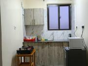 Majestic Studio Kikuyu