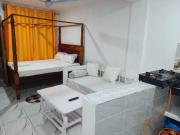 Top Watamu