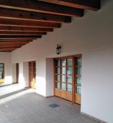 Top Almenara de Tormes