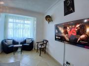 Ary Homestay Nyali- A Walk to Nyali Beach