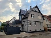 Top Villingen-Schwenningen