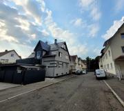 Top Villingen-Schwenningen