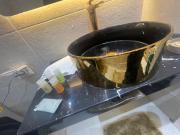 3Bedrooms luxury hotel apartment in Madinaty ! 3Bedrooms luxury hotel apartment in Madinaty !