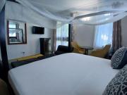 Ary Homestay Nyali- A Walk to Nyali Beach