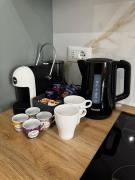 Top Trieste Top Trieste