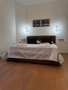 Top Trieste Top Trieste