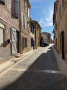 Top Les-Pennes-Mirabeau