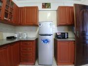 Ary Homestay Nyali - 5th Avenue