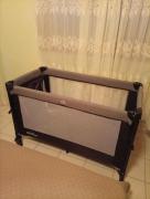 Michael House Michael House