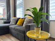 Le cosy dOutremeuse - Pour 2 ou 4 personnes