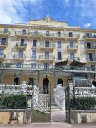 Appartement tout équipé - Le Beau Site