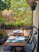 Del Cinque Heritage - Charme Holidays