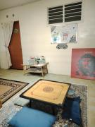 Top Kampung Kuala Terla