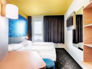 Top Ettenheim Top Ettenheim