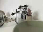 Top Villingen-Schwenningen