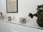 Top Villingen-Schwenningen