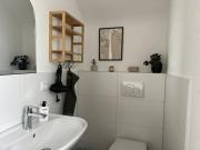 Top Villingen-Schwenningen