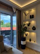 Top Zamość Top Zamość