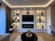 Top Zamość Top Zamość