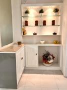 Top Sabadell Top Sabadell