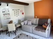 Apartamento Aconchegante