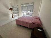 Cód 112 - Apartamento de 3 dormitórios