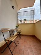 Top Vicenza Top Vicenza