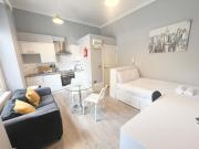 Beautiful studio - Whiteladies road