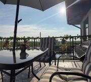 Top Popeşti Top Popeşti