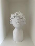 Studio cosy & rénové, à deux pas de la gare