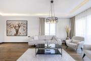 Top Bornova