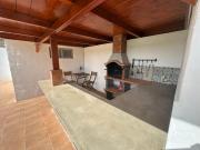 Villa LITO Villa LITO