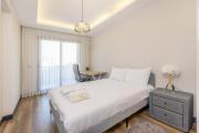 Top Bornova