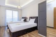 Top Bornova