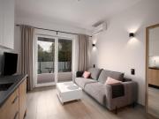 Apartamenty Bryza - Zielona Ostoja - Kaschmir