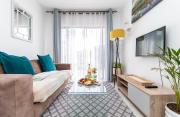 Willow House Oasis - Your Haven